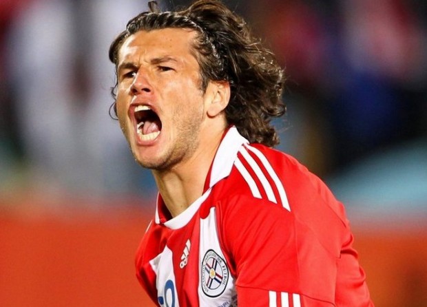 Έρχεται τα μεσάνυχτα ο Βαλντέζ