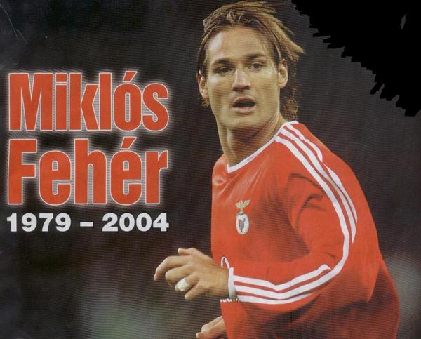 Στον αθλητισμό… σαν σήμερα