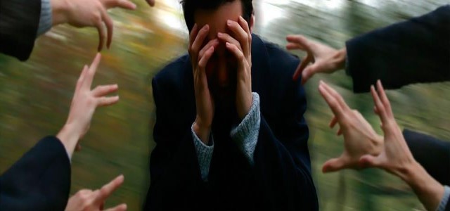 Πώς να αναγνωρίσετε έναν ψυχοπαθή στη δουλειά σας