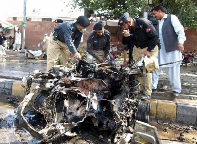 Τραγωδία με μαθητές σε τροχαίο