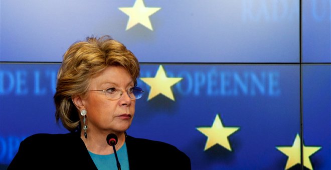 «Ευχαριστώ κ. Σνόουντεν»