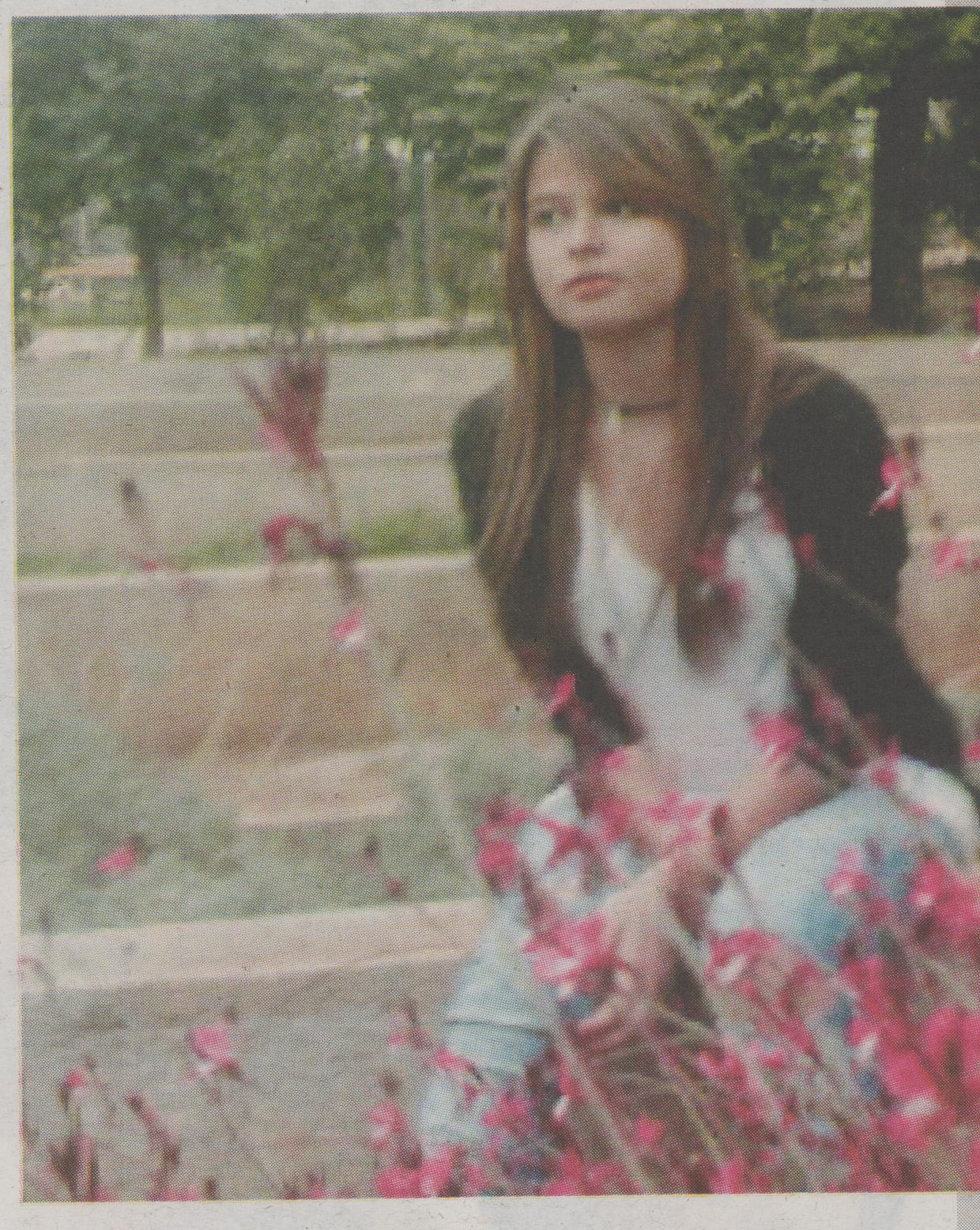 «Ποτέ δεν ζητήσαμε ελεημοσύνη από κανέναν για το παιδί μας»