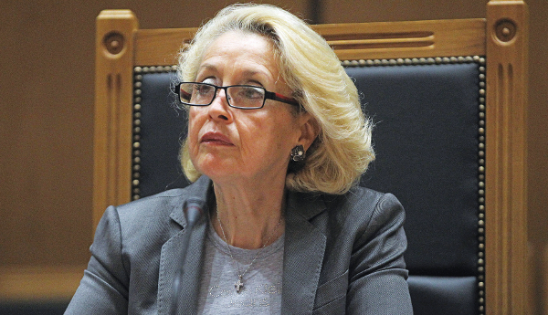 Εκπνέουν οι προφυλακίσεις λόγω… φόρτου