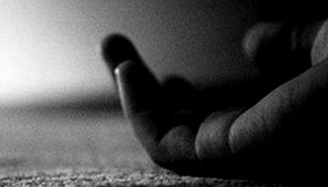 Βρέθηκε νεκρός μπροστά από νυχτερινό κέντρο