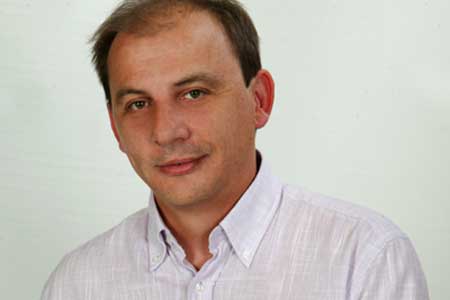 ΣΥΡΙΖΑ: Ρατσιστική συμπεριφορά σε μαθήτρια