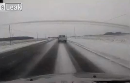 BINTEO-Πώς θα τον χαρακτηρίζατε;