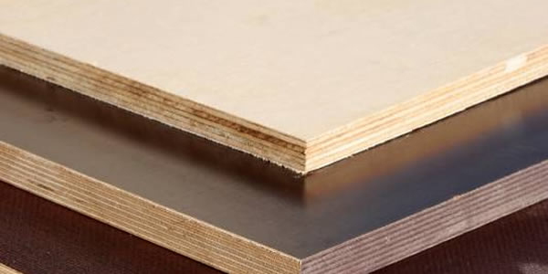 Κατασχέθηκαν 5.800 τόνοι ακατάλληλης ξυλείας