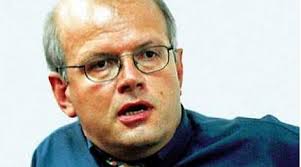 Τσελέντης: Ήταν ο κύριος σεισμός