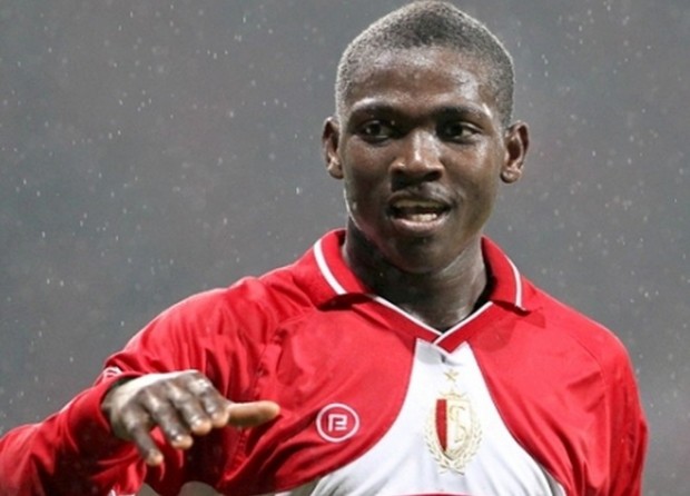 Κοντά σε Οπαρέ ο Ολυμπιακός