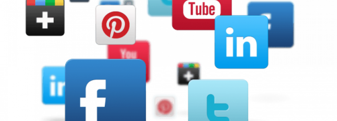 Ο “καζαμίας” του 2014 για τα social media