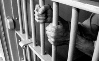 Βιάστηκε κρατούμενος στις φυλακές Λευκωσίας