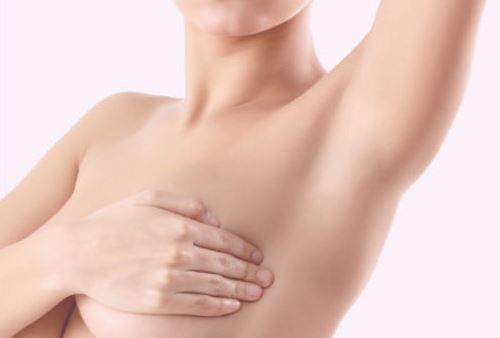 Καρκίνος του μαστού: Προδιάθεση & γονιδιακός έλεγχος
