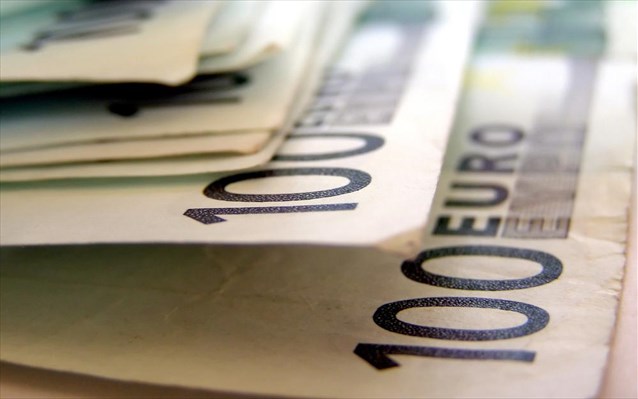 Διορία 30 ημερών δίνει η εφορία