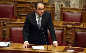 Νέοι κανόνες για την αντιμετώπιση των δανειοληπτών