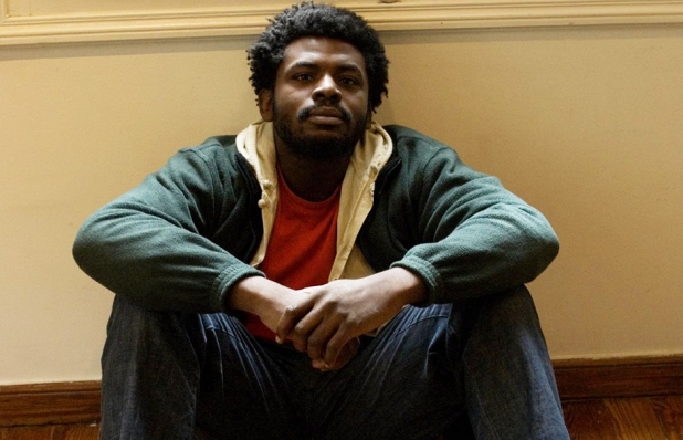 Με λένε Μιχάλη…