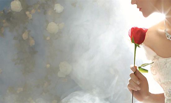 Αναζητώντας τη… Σταχτοπούτα του