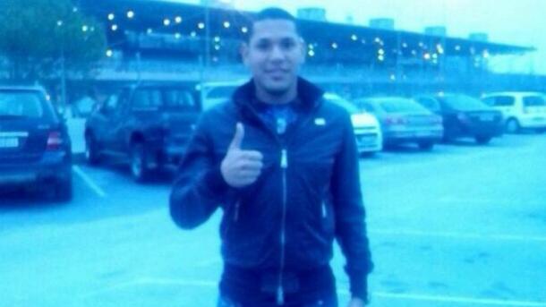 Έφτασε στη Θεσσαλονίκη ο Μαντούρο