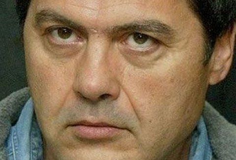 “Δεν φταίνε τα παιδιά μας επειδή τους ξέφυγε ο Χριστόδουλος”