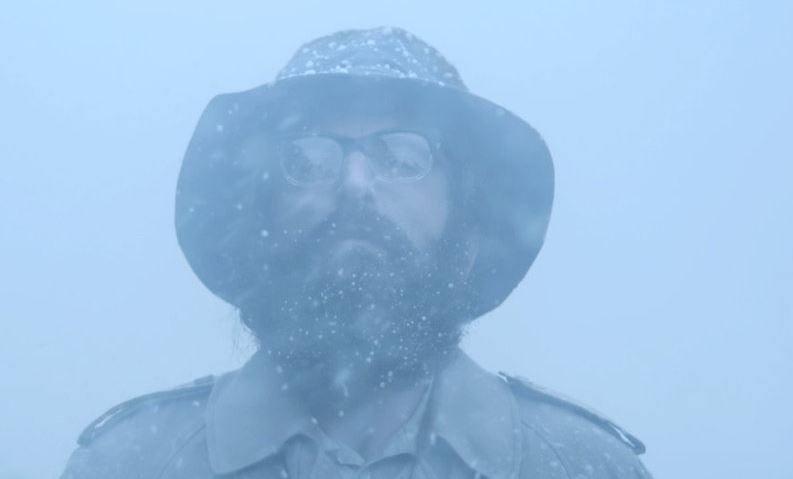 ΒΙΝΤΕΟ-Σημειώσεις στην τύφλωση