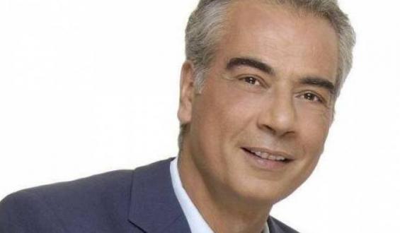 ΒΙΝΤΕΟ-Δύσκολες ώρες για τον Οικονομέα