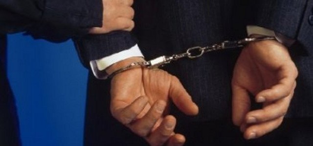 Πέντε συλλήψεις για παράνομο τζόγο