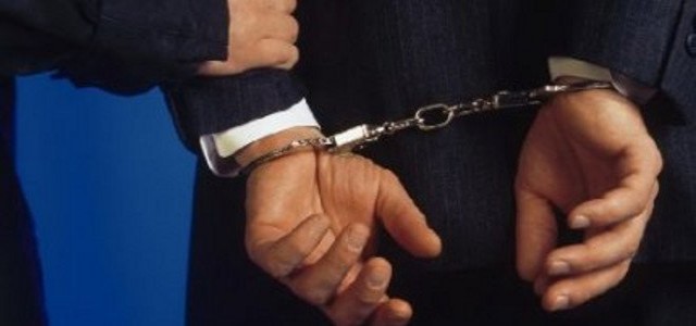 Πέντε συλλήψεις για παράνομο τζόγο