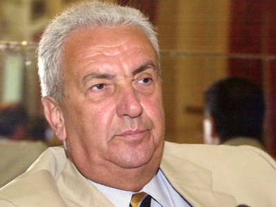 Αύριο συνεδριάζει το δικαστικό συμβούλιο για τον Κοντομηνά