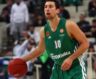 «Μεγάλη νίκη, πάμε Πανάθα»