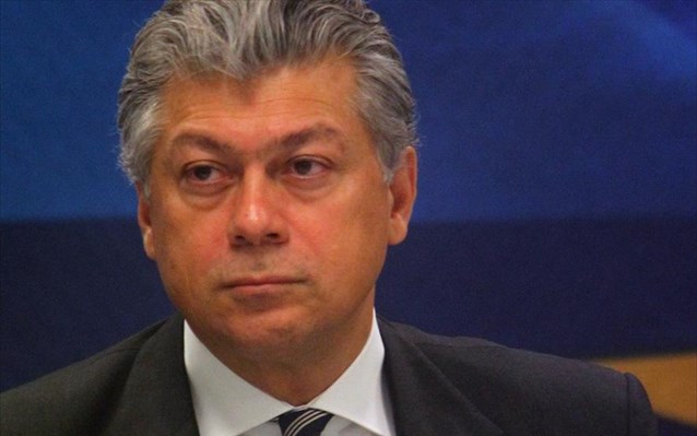 Τρέχουν και δεν προλαβαίνουν…