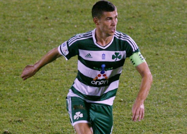 “Κληρώνει” την Κυριακή για τον Λαγό