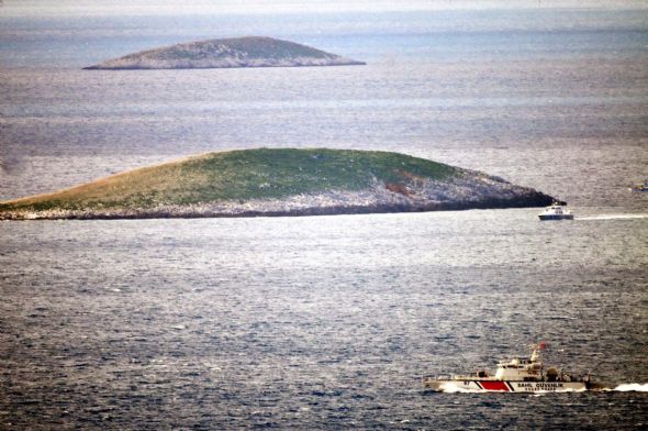 Τα γεγονότα… σαν σήμερα