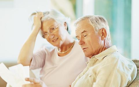 Τα “παράθυρα” για σύνταξη με λιγότερα από 20 χρόνια