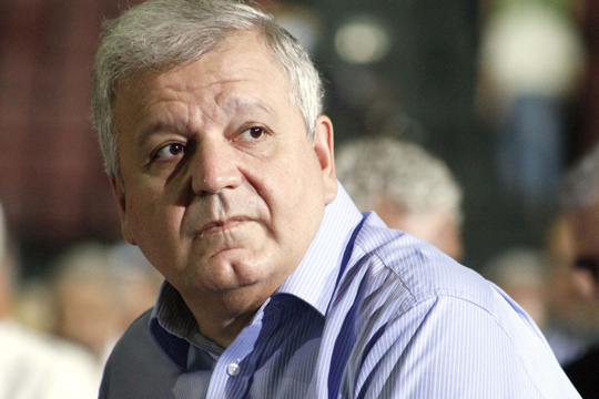 Πρωτόπαπας: Άρρωστο το σύστημα των εξεταστικών