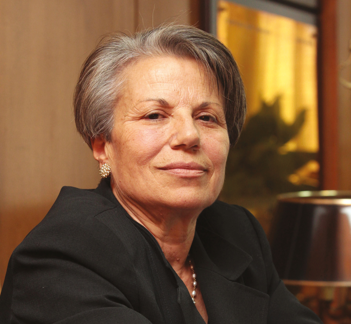 Στην εισαγγελέα του Αρείου Πάγου το πόρισμα για τις άδειες Ξηρού