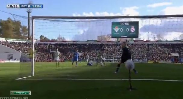 ΒΙΝΤΕΟ-Τον λένε Κριστιάνο Ρονάλντο