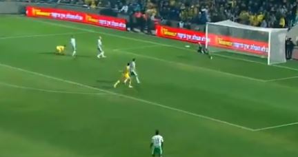 BINTEO-Ψαλιδάκι από τα λίγα