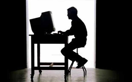 Ενισχύουν την παρακολούθηση των bloggers