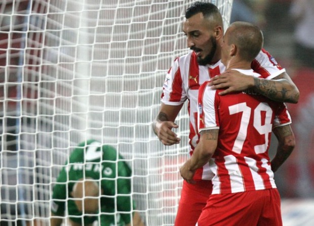 Χωρίς Μήτρογλου-Βάις-Μασάντο στην Ξάνθη