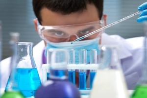 ΕΕ: 575 εκατ. ευρώ σε 312 κορυφαίους επιστήμονες για έρευνα