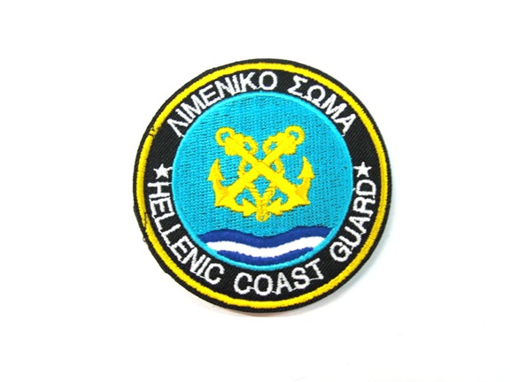 Η απάντηση του Λιμενικού για την τραγωδία στο Φαρμακονήσι