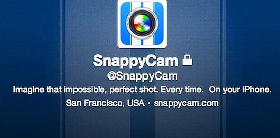 Η Apple «χρύσωσε» ομογενή για αγορά εφαρμογής