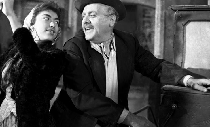 ΒΙΝΤΕΟ-Σαν σήμερα γεννήθηκε ο Αυλωνίτης