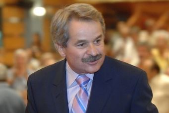 Βουλευτής ζητά να ακρωτηριάζονται τα ζώα