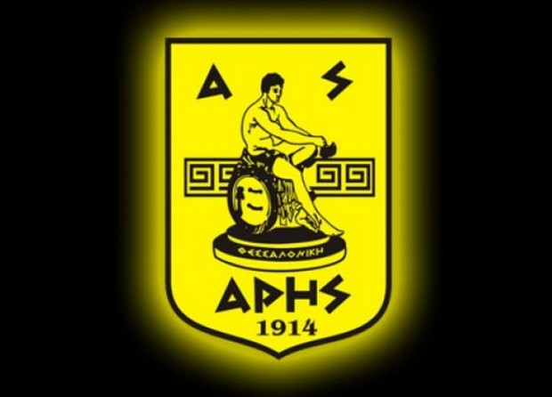 Χωρίς φορολογική ενημερότητα ο Άρης