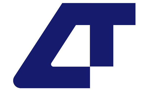 60 δημοσιογράφοι στη Δ.Τ.