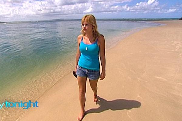 “Με απήγαγε η… μητέρα μου”