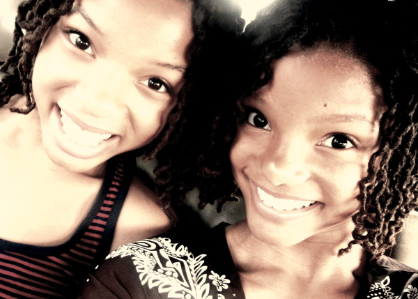 ΒΙΝΤΕΟ-Τα πιστά «αντίγραφα» της Μπιγιονσέ που συγκλονίζουν