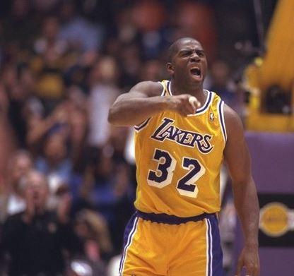 Στον αθλητισμό… σαν σήμερα