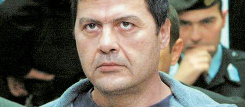 Από ίντερνετ καφέ εστάλη το μήνυμα του Ξηρού