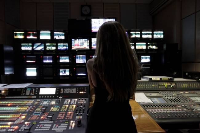 Βγήκε η προκήρυξη για τη στελέχωση της ΝΕΡΙΤ